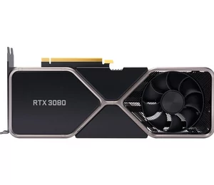 NVIDIA GeForce : les RTX 3080 Ti reportées à juin, en même temps que les 3070 Ti